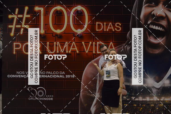 Buy your photos of the eventHinode Fest 19/08 on Fotop