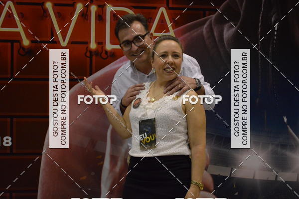 Buy your photos of the eventHinode Fest 19/08 on Fotop