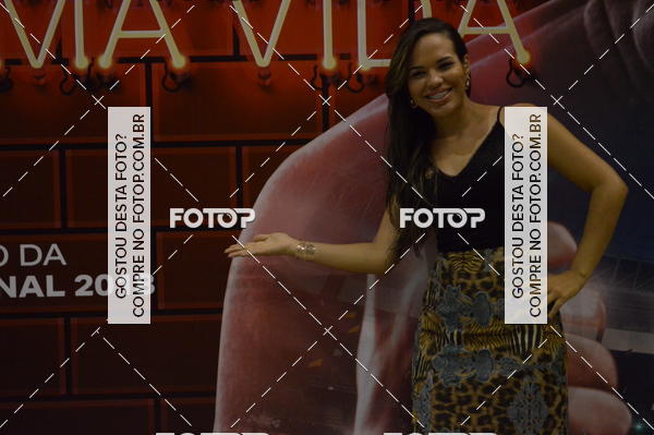 Buy your photos of the eventHinode Fest 19/08 on Fotop