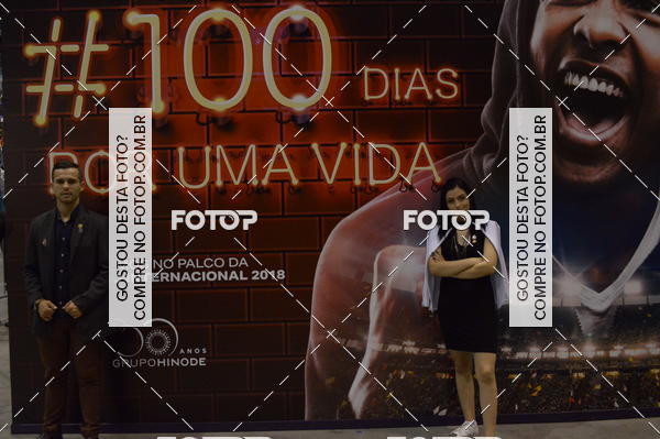 Buy your photos of the eventHinode Fest 19/08 on Fotop