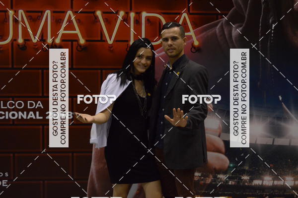 Buy your photos of the eventHinode Fest 19/08 on Fotop