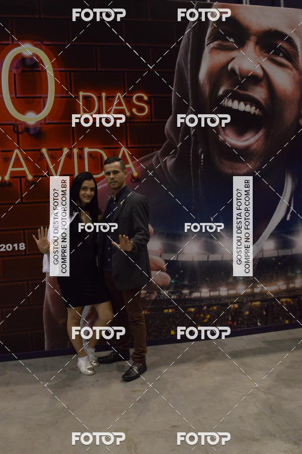 Buy your photos of the eventHinode Fest 19/08 on Fotop