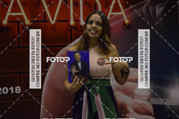 Buy your photos of the eventHinode Fest 19/08 on Fotop