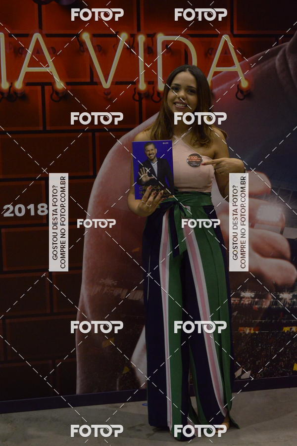 Buy your photos of the eventHinode Fest 19/08 on Fotop