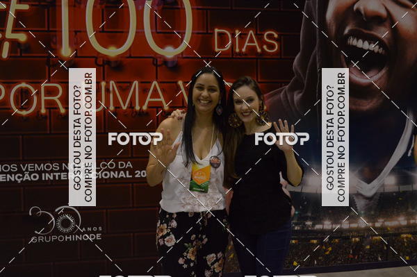 Buy your photos of the eventHinode Fest 19/08 on Fotop