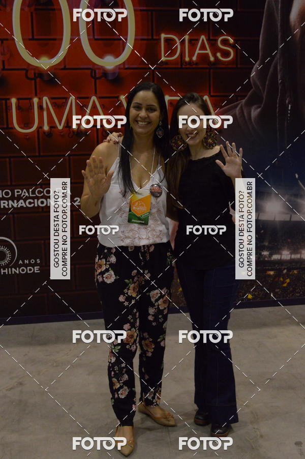 Buy your photos of the eventHinode Fest 19/08 on Fotop