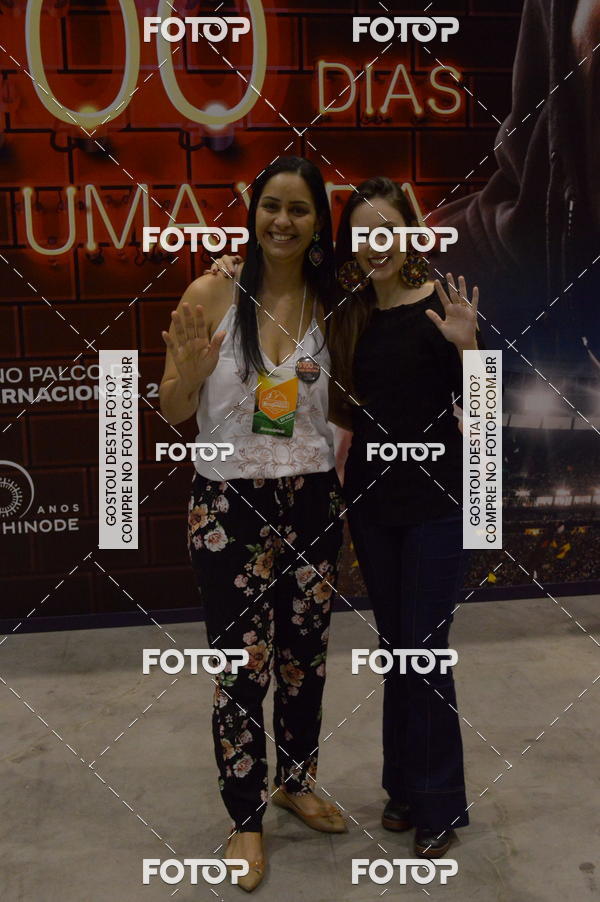 Buy your photos of the eventHinode Fest 19/08 on Fotop