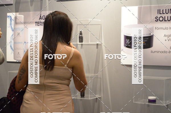 Buy your photos of the eventHinode Fest 19/08 on Fotop