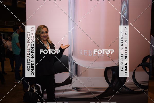 Buy your photos of the eventHinode Fest 19/08 on Fotop
