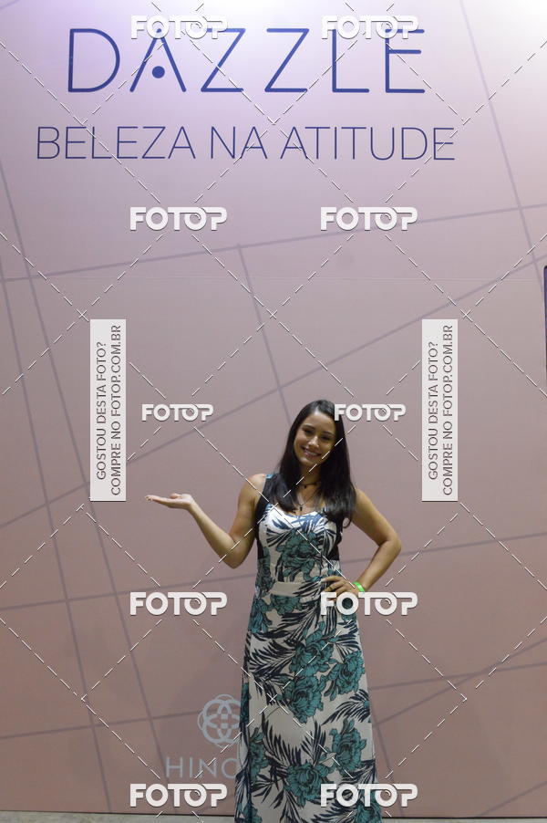 Buy your photos of the eventHinode Fest 19/08 on Fotop