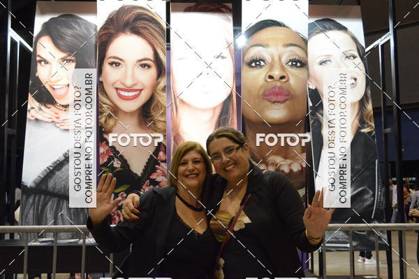 Buy your photos of the eventHinode Fest 19/08 on Fotop