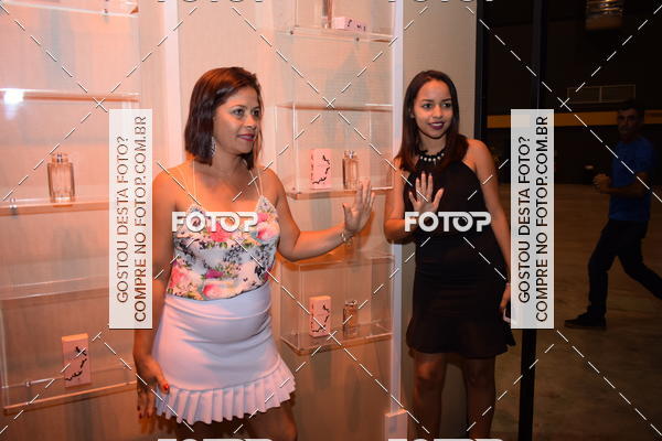 Buy your photos of the eventHinode Fest 19/08 on Fotop