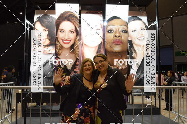 Buy your photos of the eventHinode Fest 19/08 on Fotop