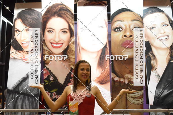 Buy your photos of the eventHinode Fest 19/08 on Fotop