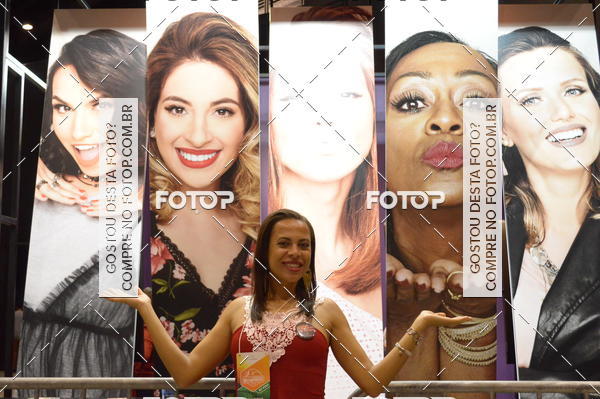 Buy your photos of the eventHinode Fest 19/08 on Fotop