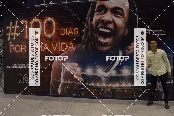 Buy your photos of the eventHinode Fest 19/08 on Fotop