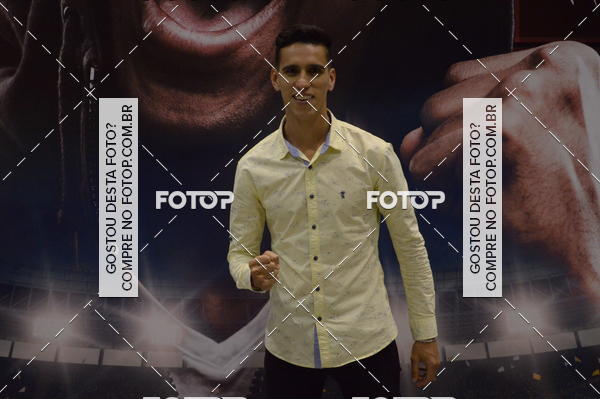 Buy your photos of the eventHinode Fest 19/08 on Fotop