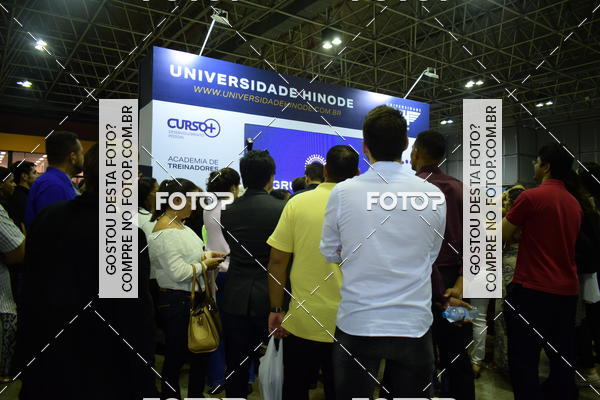Buy your photos of the eventHinode Fest 19/08 on Fotop