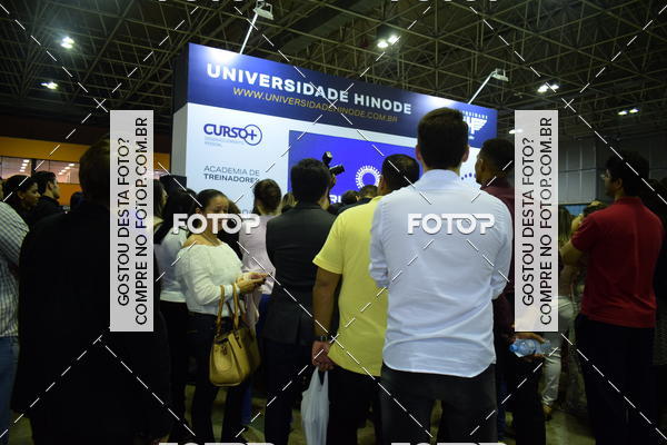 Buy your photos of the eventHinode Fest 19/08 on Fotop