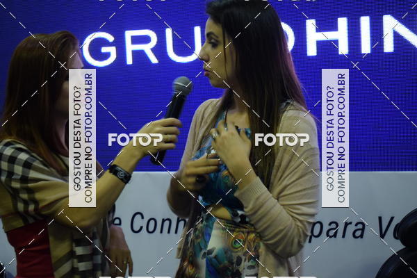 Buy your photos of the eventHinode Fest 19/08 on Fotop