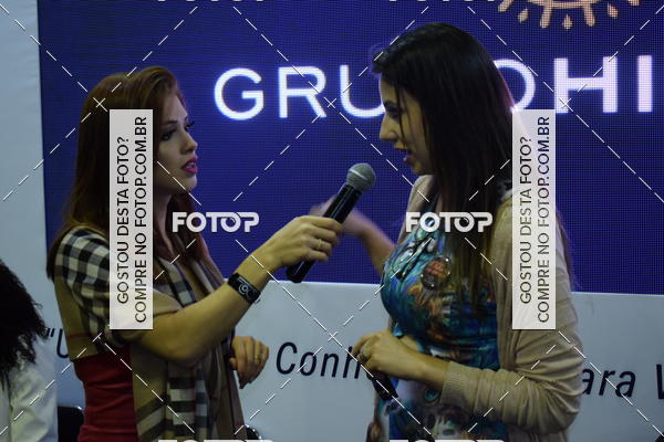 Buy your photos of the eventHinode Fest 19/08 on Fotop