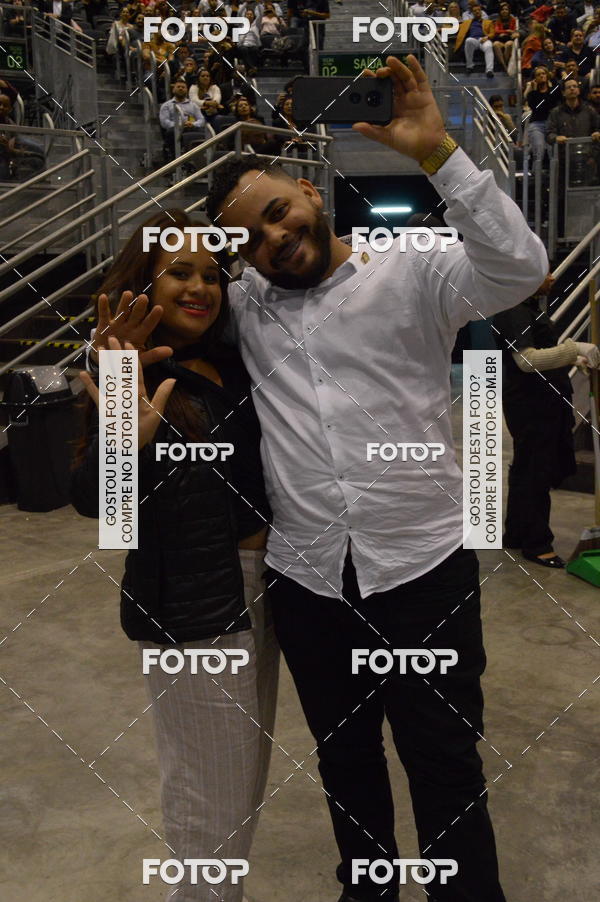 Buy your photos of the eventHinode Fest 19/08 on Fotop