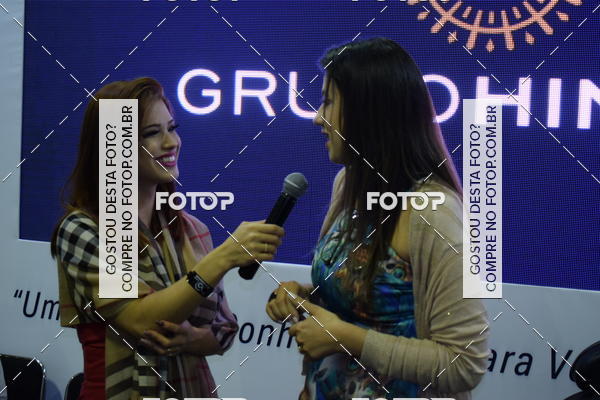 Buy your photos of the eventHinode Fest 19/08 on Fotop