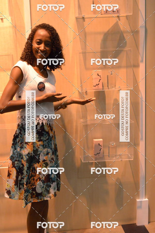 Buy your photos of the eventHinode Fest 19/08 on Fotop