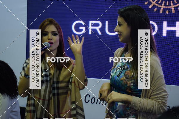 Buy your photos of the eventHinode Fest 19/08 on Fotop