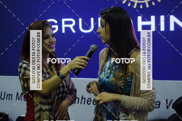 Buy your photos of the eventHinode Fest 19/08 on Fotop