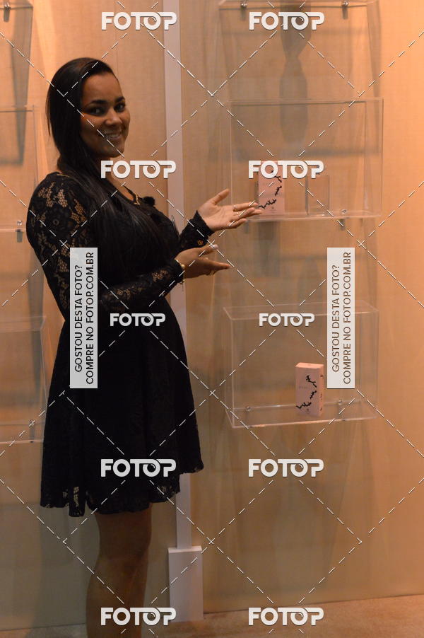 Buy your photos of the eventHinode Fest 19/08 on Fotop