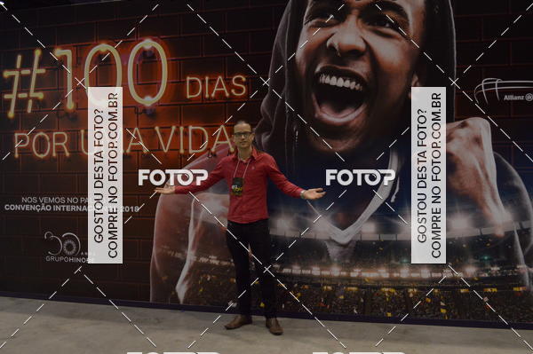 Buy your photos of the eventHinode Fest 19/08 on Fotop