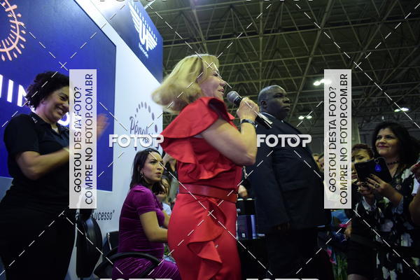 Buy your photos of the eventHinode Fest 19/08 on Fotop
