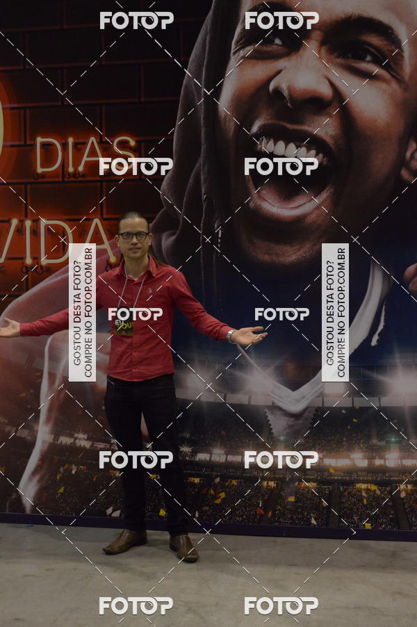 Buy your photos of the eventHinode Fest 19/08 on Fotop