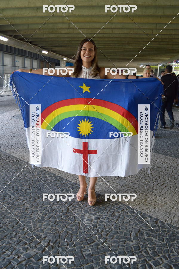 Buy your photos of the eventHinode Fest 19/08 on Fotop