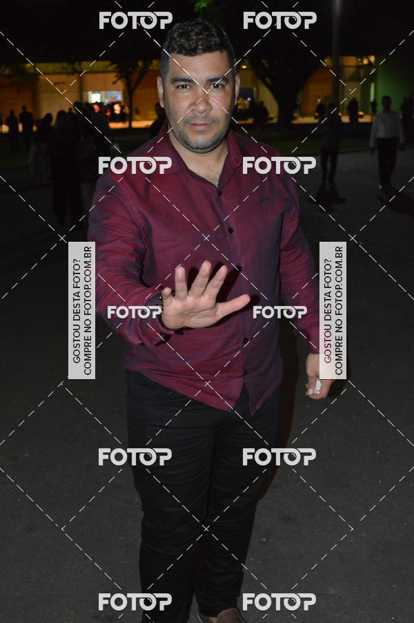 Buy your photos of the eventHinode Fest 19/08 on Fotop