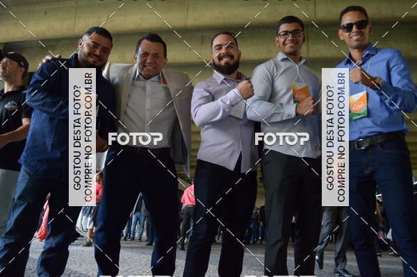 Buy your photos of the eventHinode Fest 19/08 on Fotop