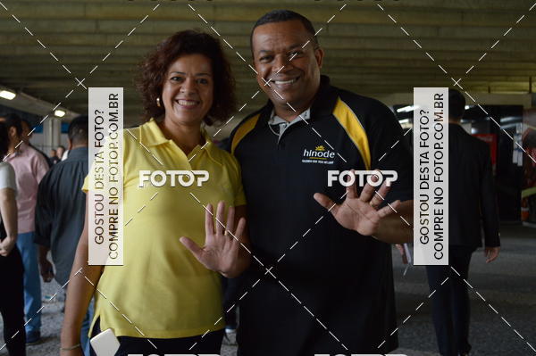 Buy your photos of the eventHinode Fest 19/08 on Fotop