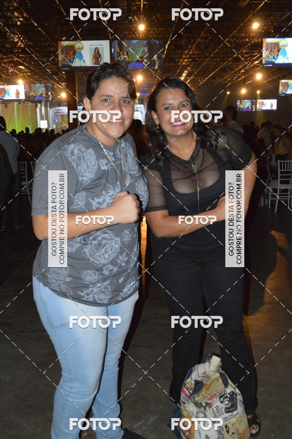 Buy your photos of the eventHinode Fest 19/08 on Fotop