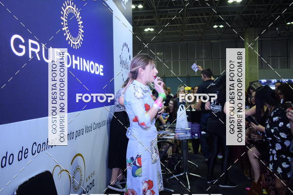 Buy your photos of the eventHinode Fest 19/08 on Fotop