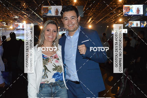 Buy your photos of the eventHinode Fest 19/08 on Fotop