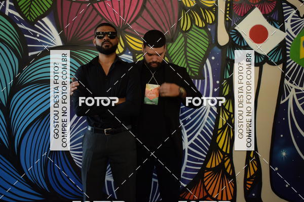 Buy your photos of the eventHinode Fest 19/08 on Fotop