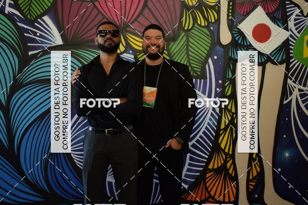 Buy your photos of the eventHinode Fest 19/08 on Fotop