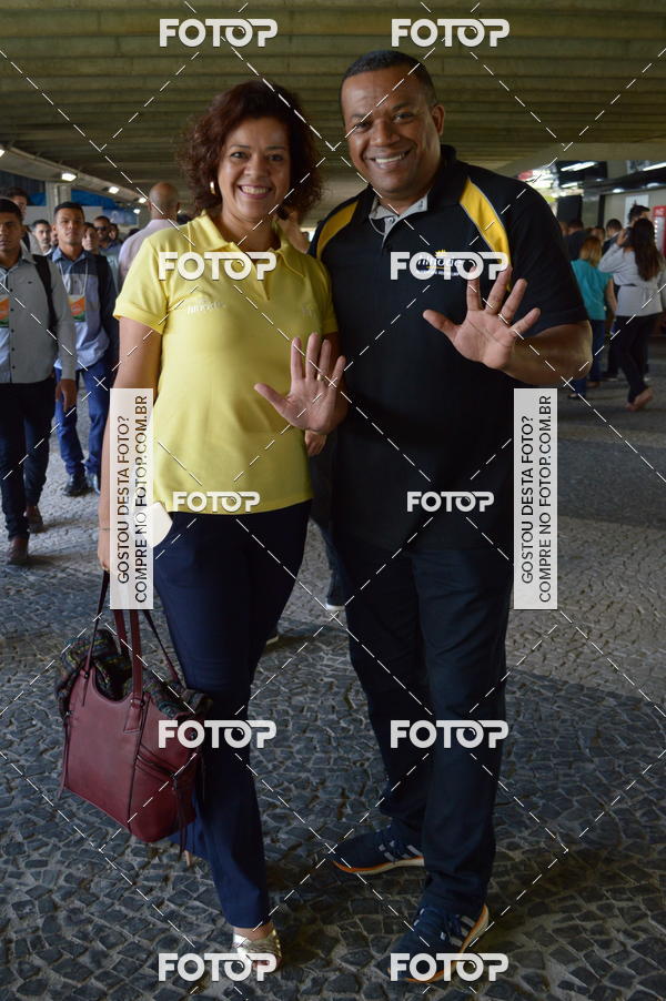 Buy your photos of the eventHinode Fest 19/08 on Fotop