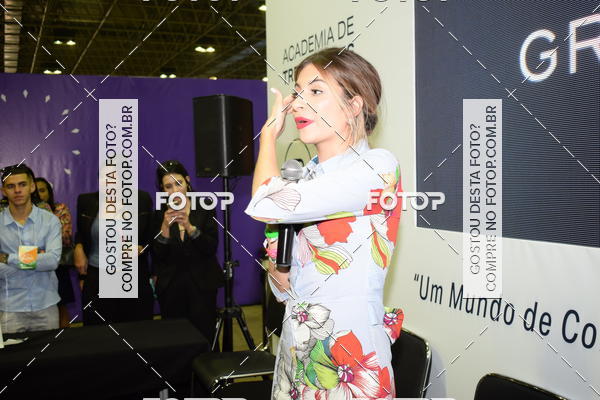 Buy your photos of the eventHinode Fest 19/08 on Fotop