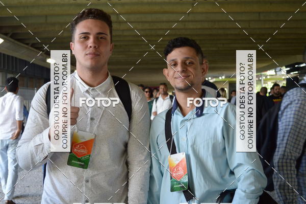 Buy your photos of the eventHinode Fest 19/08 on Fotop