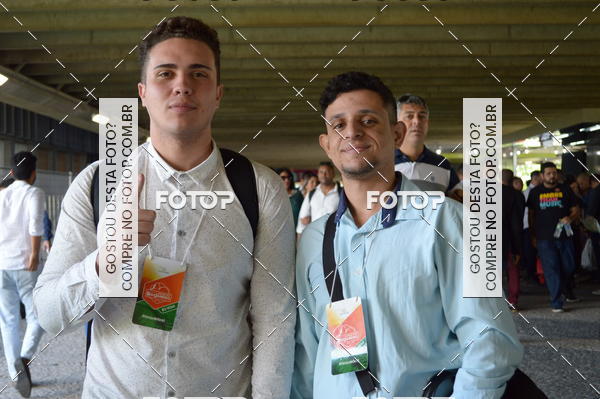 Buy your photos of the eventHinode Fest 19/08 on Fotop