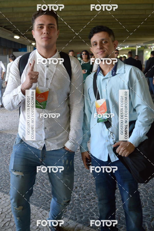 Buy your photos of the eventHinode Fest 19/08 on Fotop