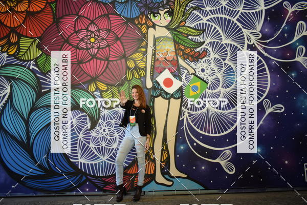 Buy your photos of the eventHinode Fest 19/08 on Fotop