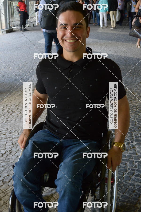 Buy your photos of the eventHinode Fest 19/08 on Fotop